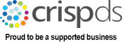 Crisp Documents Ltd Logo