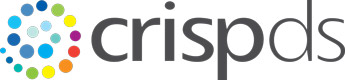 Crisp Documents Ltd Retina Logo